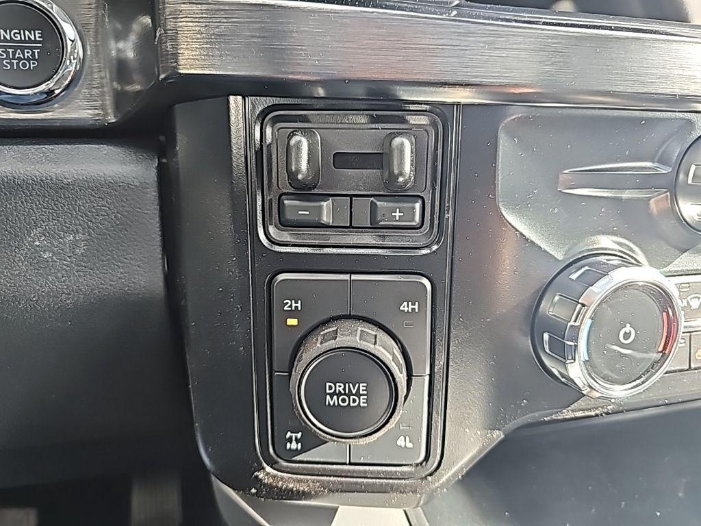 new 2025 Ford F-250 car, priced at $80,588