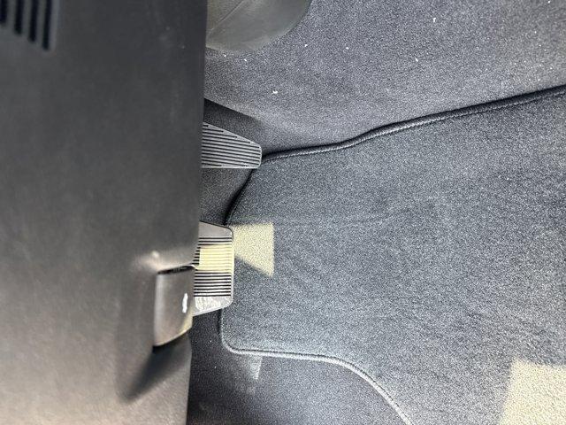 new 2026 Ram 2500 car, priced at $58,845