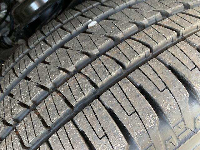 new 2025 Ram 1500 car, priced at $55,865