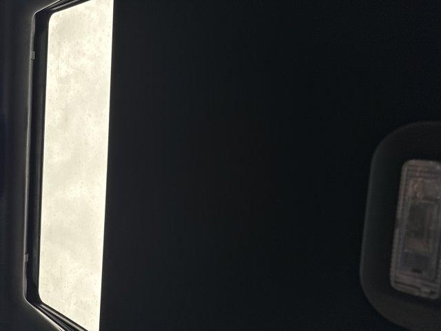 used 2023 Ram 2500 car, priced at $69,535