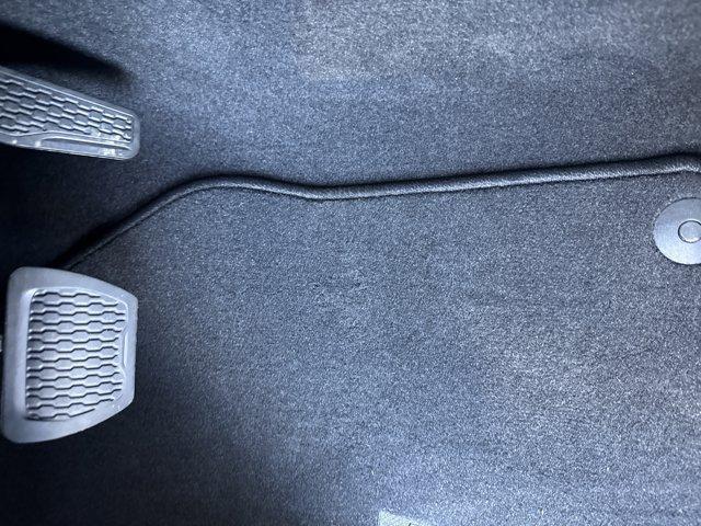 new 2026 Jeep Wrangler car, priced at $50,124