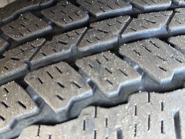 used 2023 Ford Bronco car, priced at $37,859