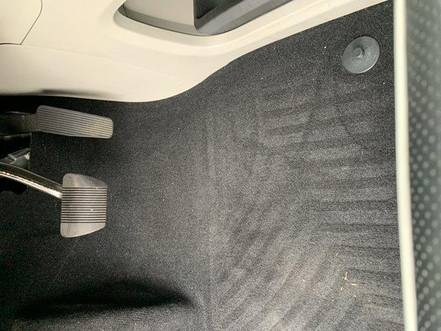 used 2024 Chrysler Pacifica car, priced at $37,423