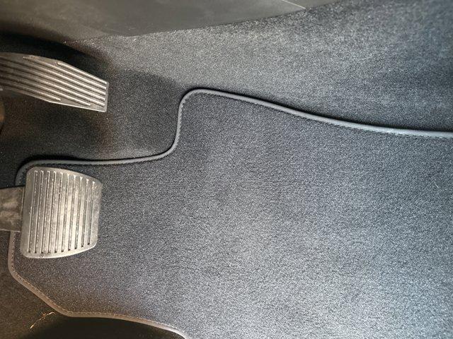 new 2025 Dodge Hornet car, priced at $32,085