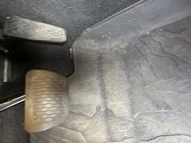 used 2023 Jeep Gladiator car, priced at $36,993