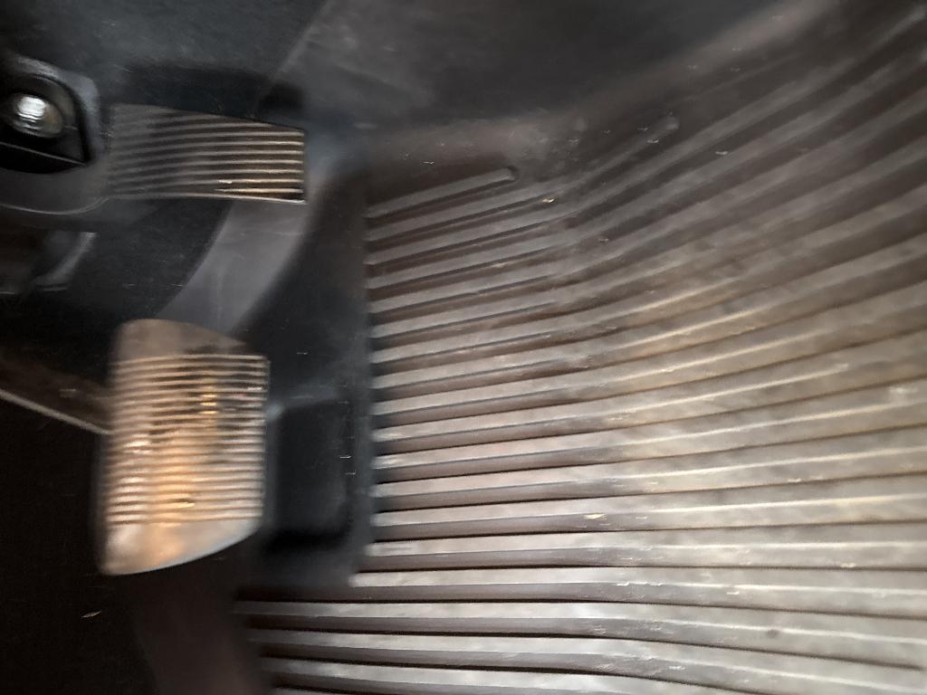 used 2019 Ram 1500 car, priced at $32,220