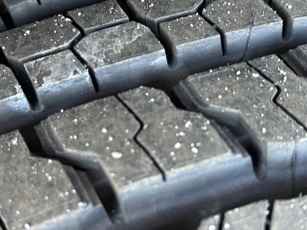 new 2026 Ram 1500 car, priced at $55,570