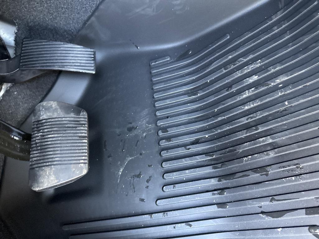 new 2026 Ram 1500 car, priced at $55,570