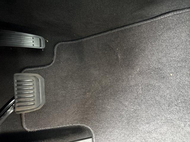 new 2025 Jeep Grand Cherokee car, priced at $56,062