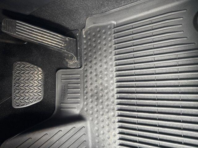 used 2024 Toyota Venza car, priced at $35,887