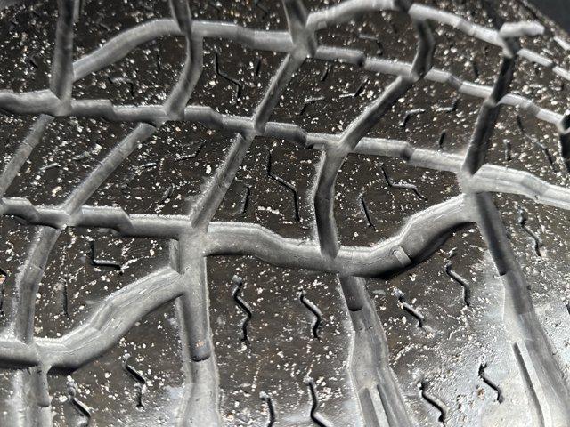 used 2024 GMC Sierra 2500 car, priced at $74,932