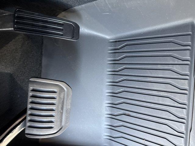 new 2025 Jeep Grand Cherokee car, priced at $44,135