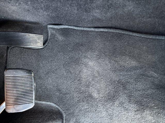 used 2018 Jeep Grand Cherokee car, priced at $16,366