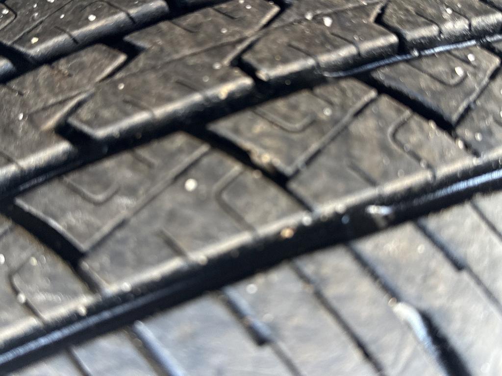 used 2021 Ram ProMaster 2500 car, priced at $21,971