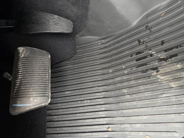 new 2026 Ram 2500 car, priced at $80,560