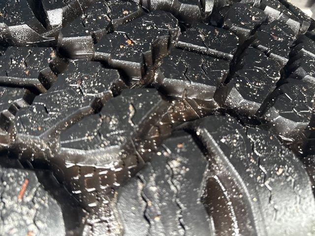 new 2026 Ram 2500 car, priced at $80,560