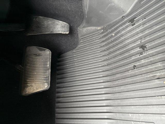 new 2026 Ram 2500 car, priced at $72,830