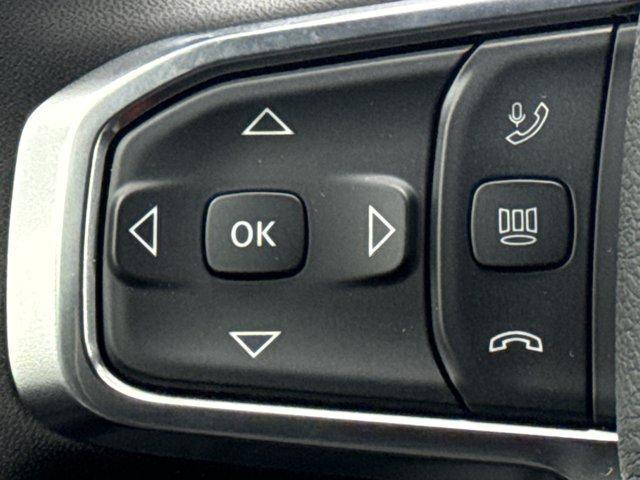 new 2026 Ram 2500 car, priced at $72,830