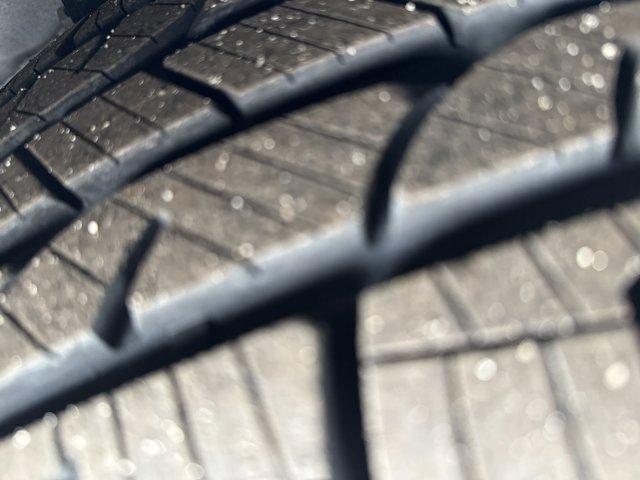 used 2024 Kia Sportage car, priced at $24,738