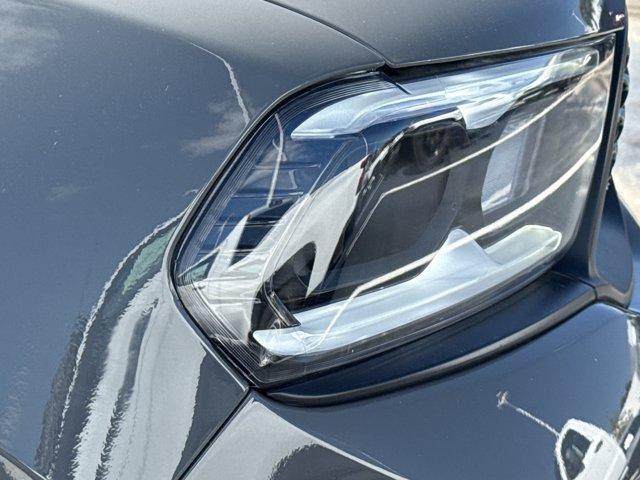 new 2026 Dodge Durango car, priced at $43,630