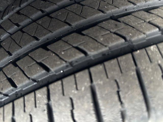 used 2023 Jeep Grand Cherokee L car, priced at $29,502