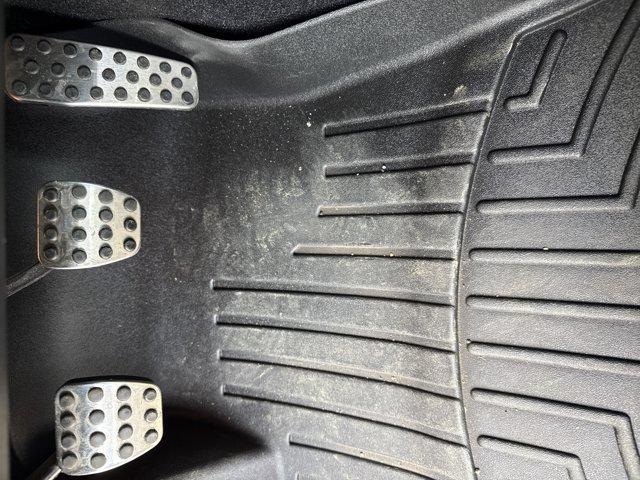 used 2022 Dodge Challenger car, priced at $45,919