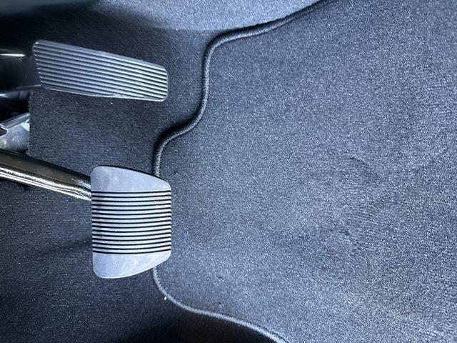 new 2026 Chrysler Pacifica car, priced at $49,165