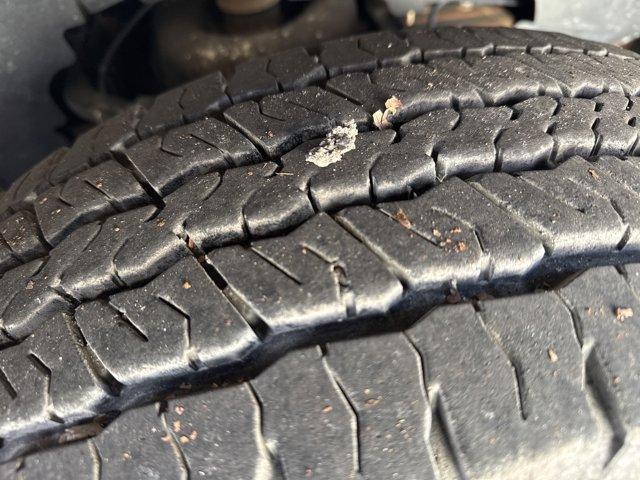 used 2016 Chevrolet Express 2500 car, priced at $16,747