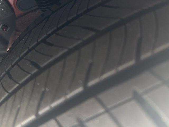 used 2025 Hyundai Sonata car, priced at $24,407