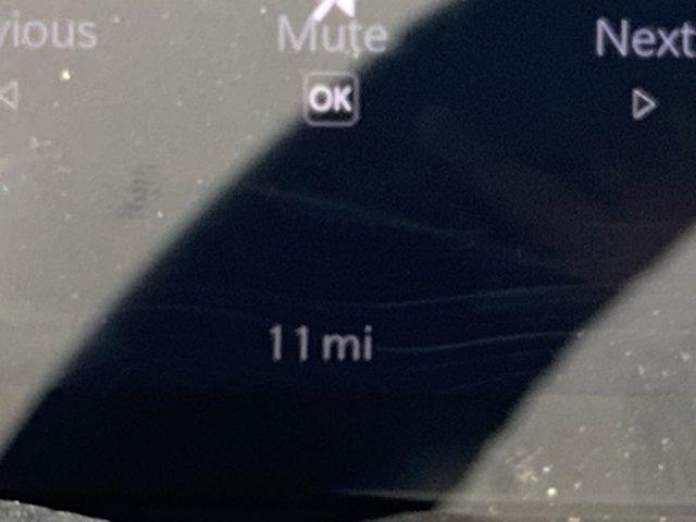 new 2025 Jeep Grand Cherokee L car, priced at $48,975