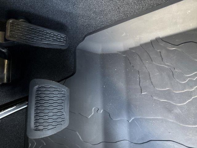 new 2026 Jeep Wrangler car, priced at $54,680