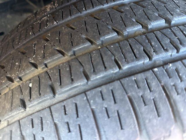 used 2024 Jeep Wagoneer car, priced at $51,989