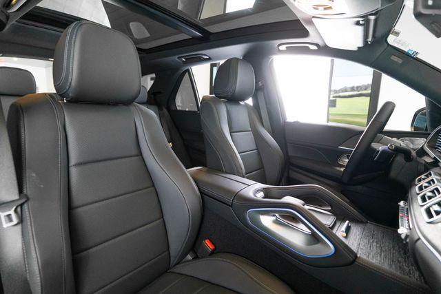 new 2026 Mercedes-Benz GLE 350 car, priced at $76,999