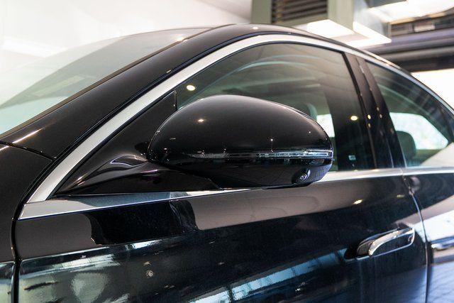 new 2026 Mercedes-Benz E-Class car, priced at $75,075