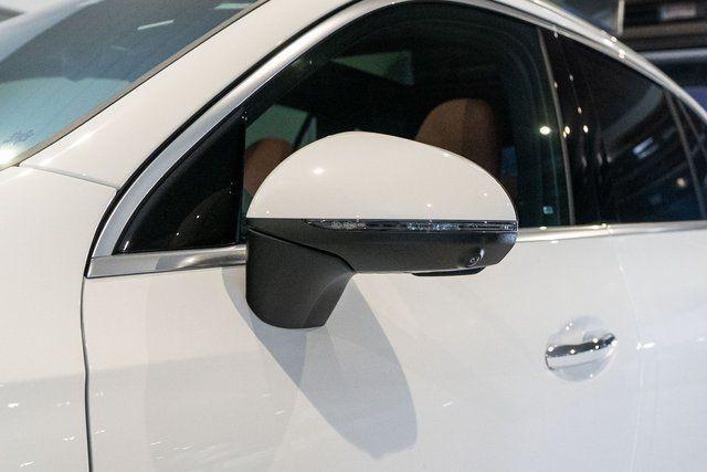 new 2026 Mercedes-Benz GLC 300 car, priced at $55,770