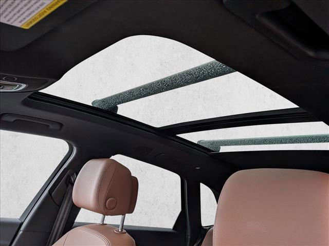 used 2022 Audi Q5 car, priced at $28,477