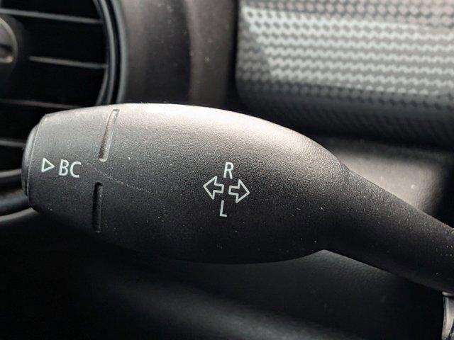 used 2018 MINI Hardtop car, priced at $10,860