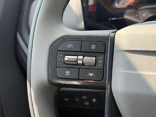 new 2027 Kia Seltos car, priced at $29,400