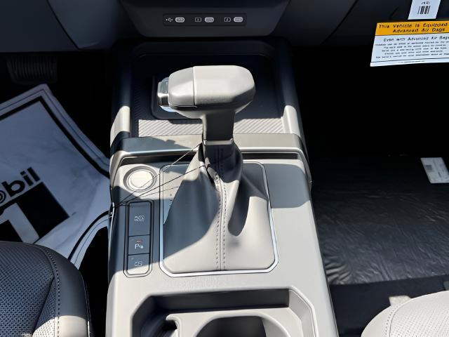 new 2027 Kia Seltos car, priced at $29,400