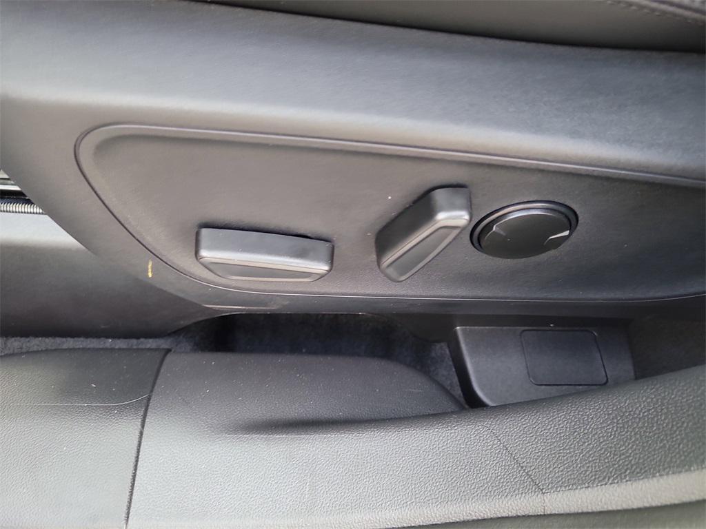 new 2025 Ford Bronco Sport car, priced at $31,317