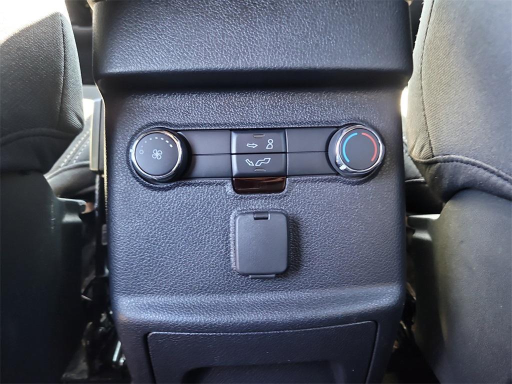 used 2017 Ford Explorer car, priced at $12,995