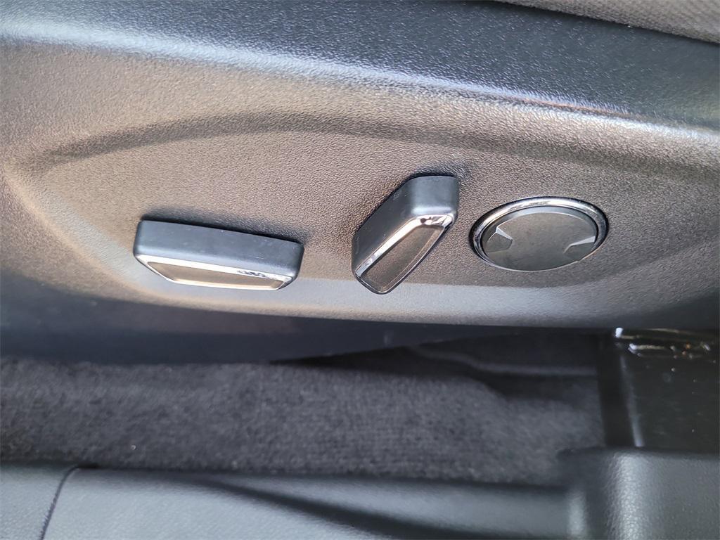 used 2017 Ford Explorer car, priced at $12,995