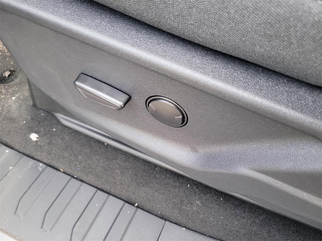 new 2026 Ford F-250 car, priced at $61,222