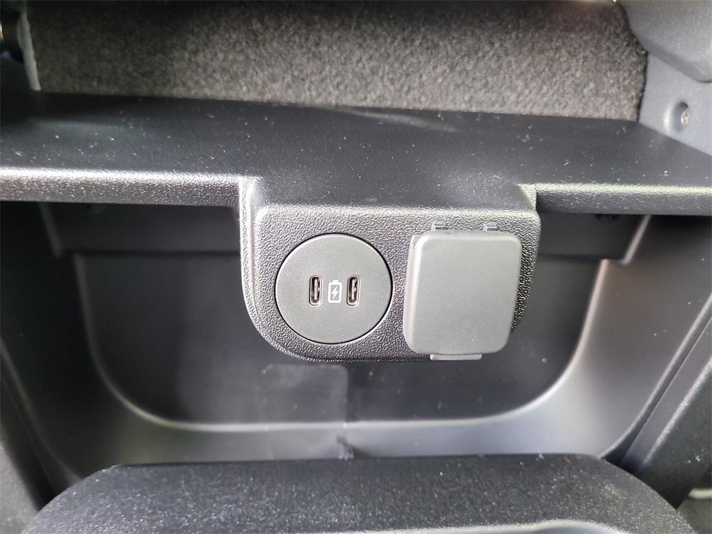 new 2026 Ford F-250 car, priced at $61,222