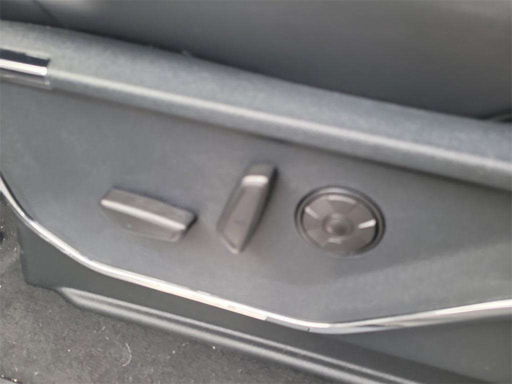 new 2026 Ford F-250 car, priced at $91,628