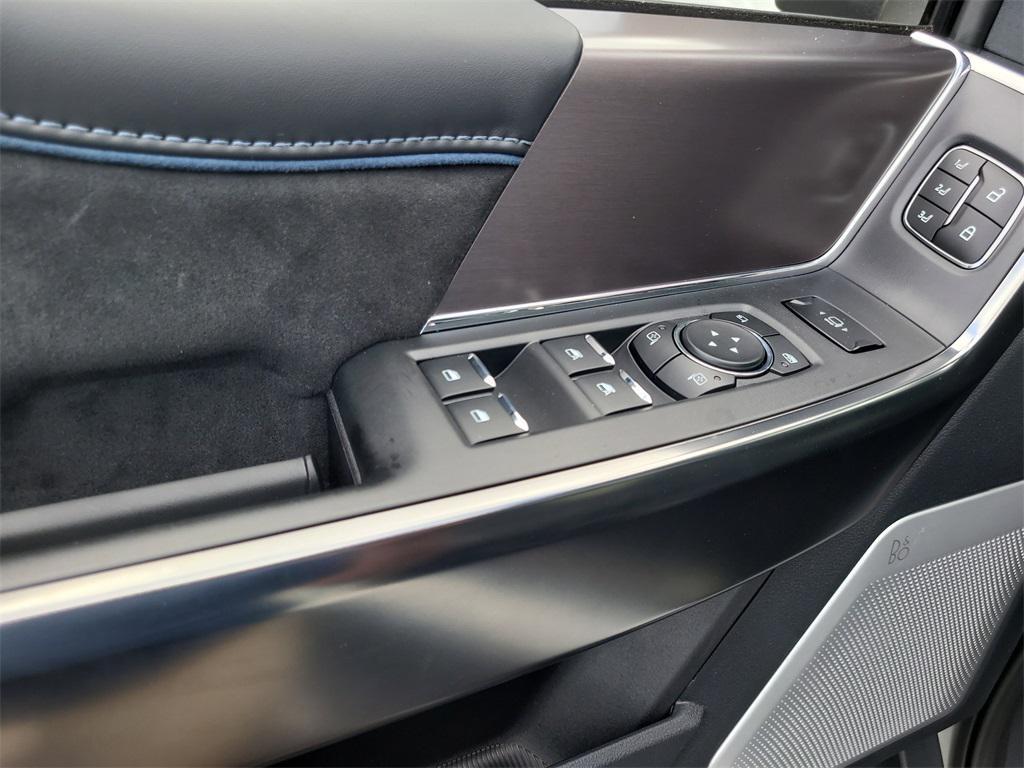 new 2026 Ford F-250 car, priced at $91,628