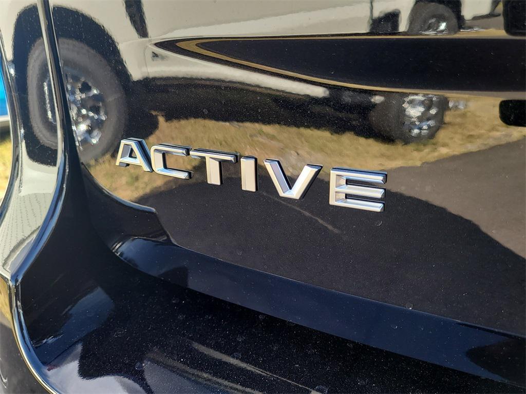 new 2025 Ford Expedition Max car, priced at $65,556