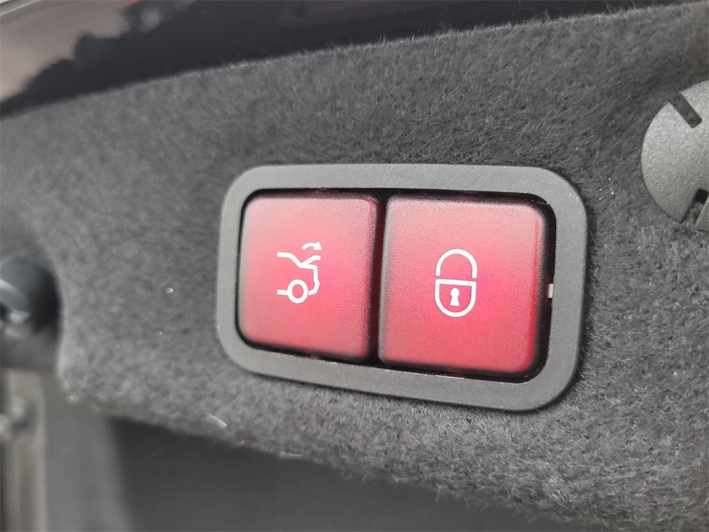 used 2019 Mercedes-Benz C-Class car, priced at $18,983