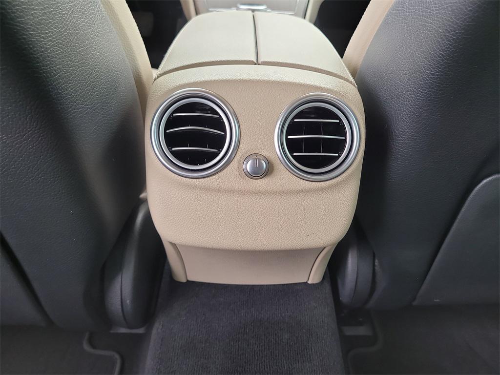 used 2019 Mercedes-Benz C-Class car, priced at $18,983