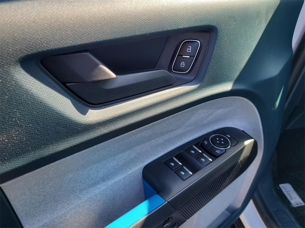 new 2026 Ford Maverick car, priced at $34,699